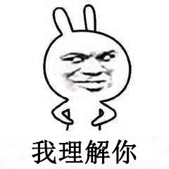 不吹不黑分享真实感受,详解福特全顺