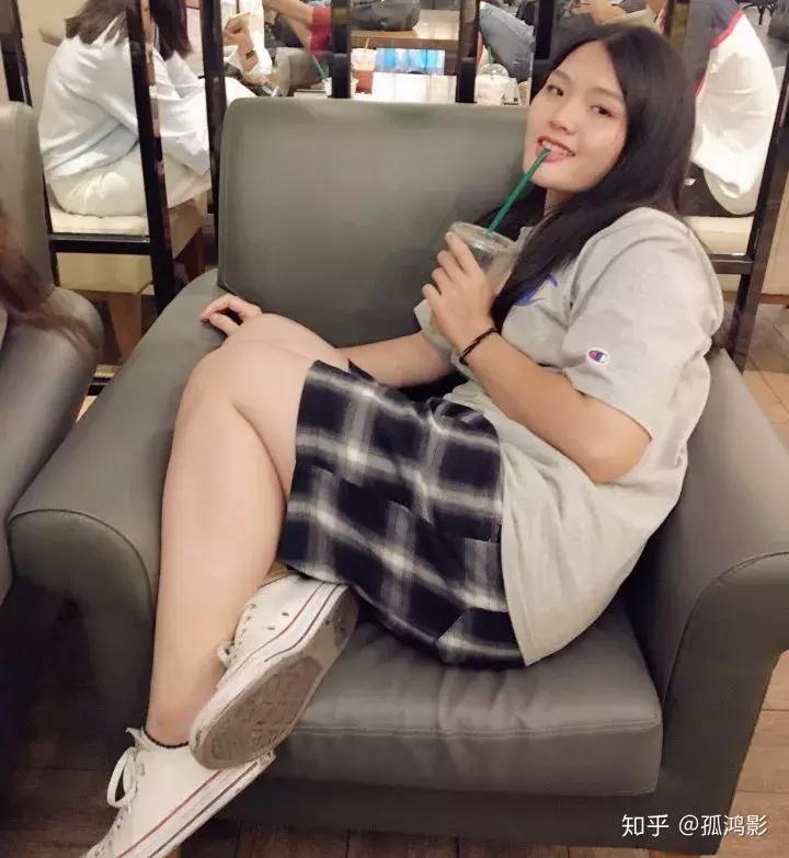 身材配不上脸,身材和脸不匹配是一种什么体验