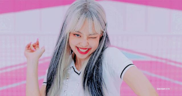 女明星们也会上当?vintage的坑可没那么好入