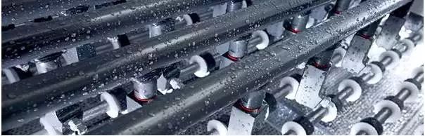 轮毂怎么样才有必要修复,轮毂里面怎么除锈