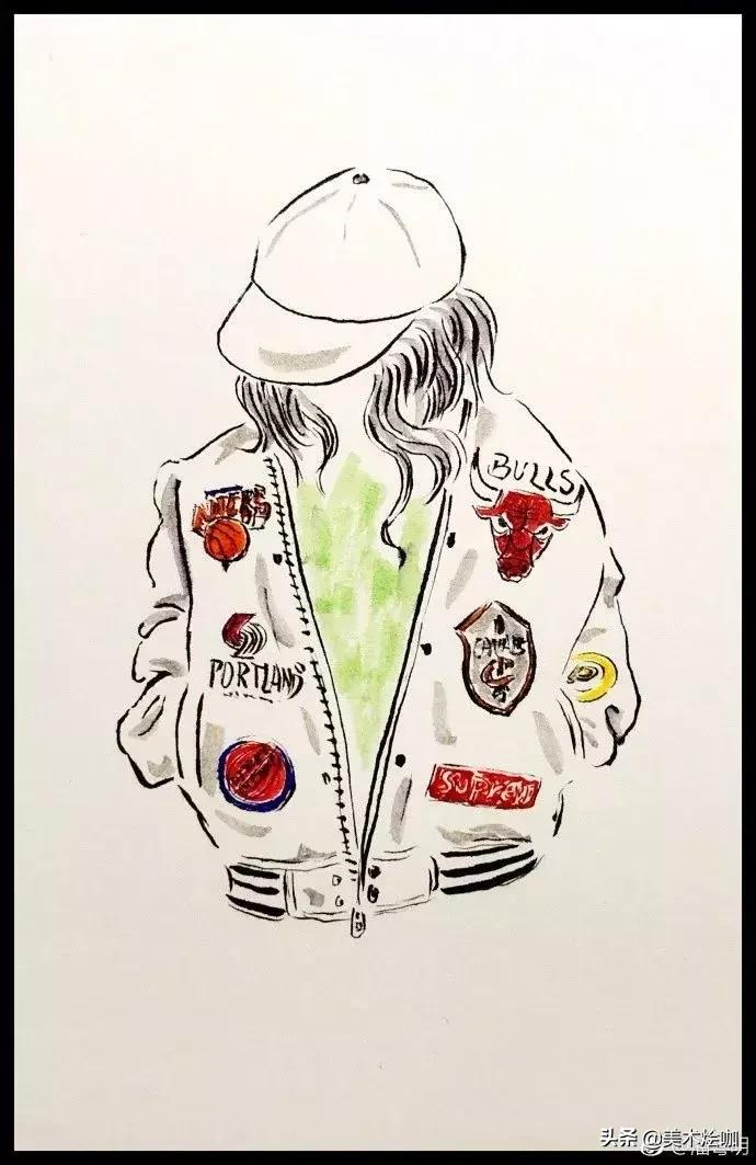 45岁的潘粤明电视剧,40岁的潘粤明魅力