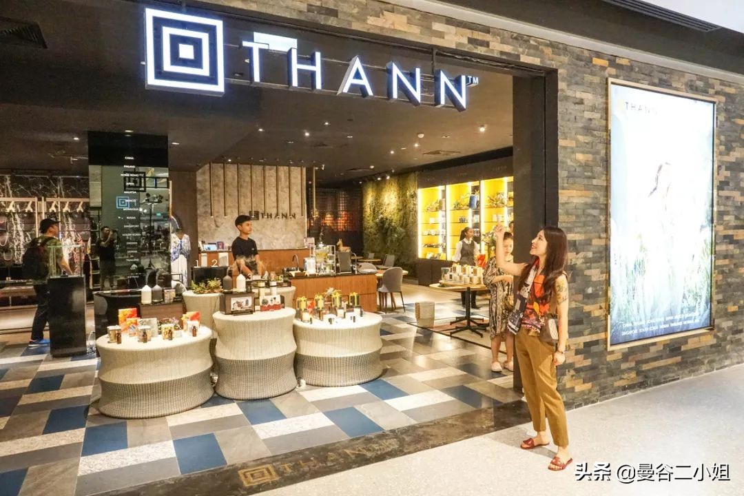 缇庡コ鏆磋蛋鏇艰胺,鎴愰兘缇庡コ璐ュ