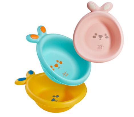 双胞胎新生儿用品待产包被子套装,双胞胎剖腹产准备什么待产包