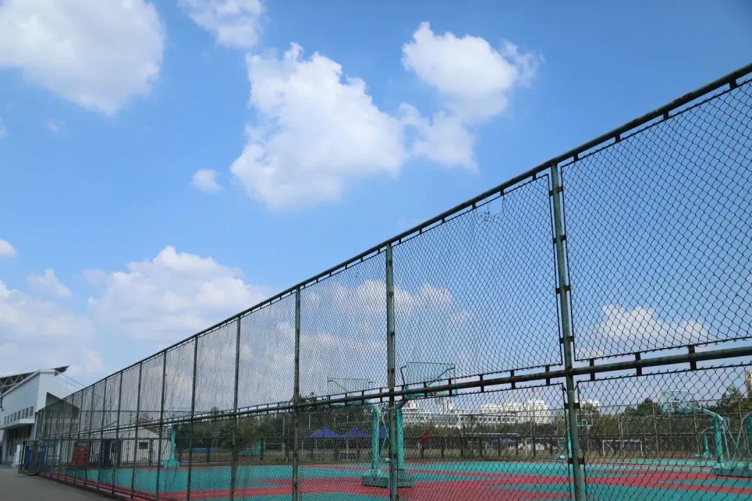 江苏省淮阴师范学院图片,江苏高校简介淮阴工学院