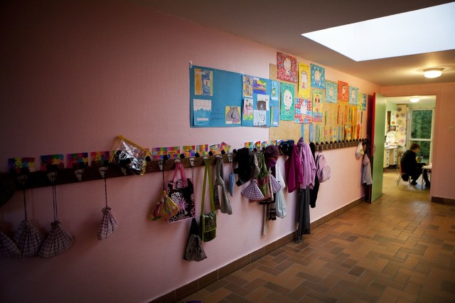 怎样保持家里整洁,如何才能把家里整理干净整洁