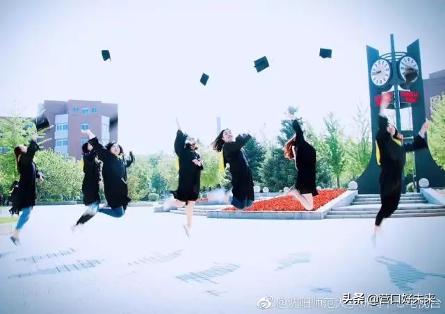 沈师复试通知,沈师现在让进吗