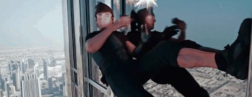 十部惊险谍战电影,情节紧张刺激的谍战电影推荐