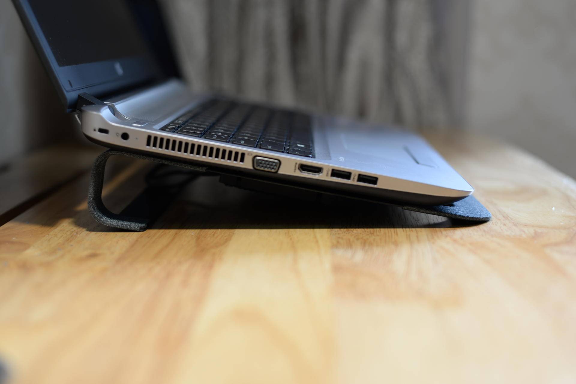 推荐一款实用的电脑桌面,没有pc如何装系统