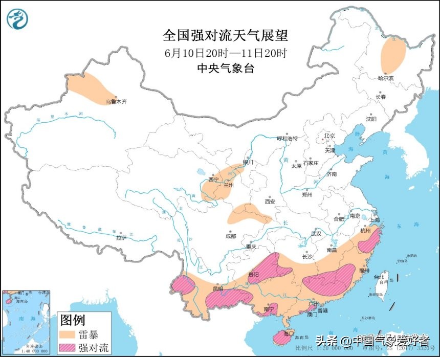 印度一场闪电劈死了多少人,印度季风气候原因