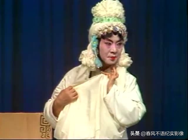 关汉卿在戏剧史上的作用,关汉卿是田汉戏剧创作的最高成就