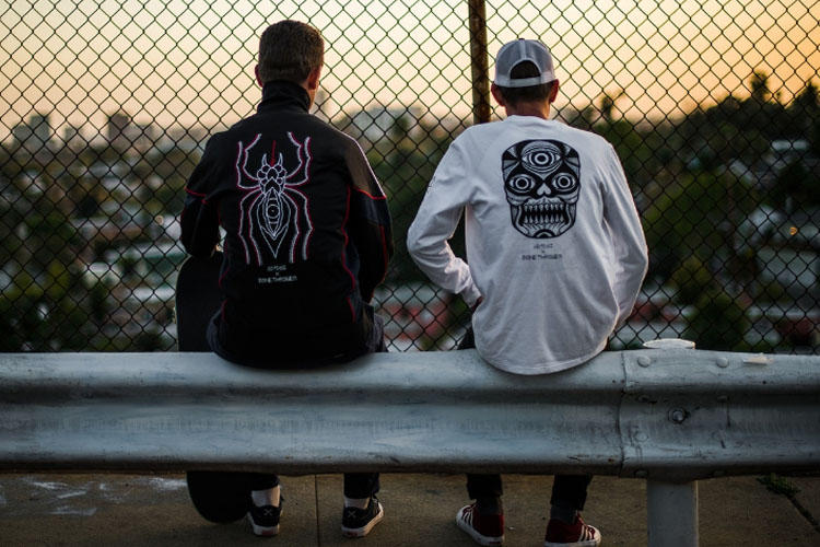 gucci阿迪达斯联名发售日期,阿迪最便宜的联名