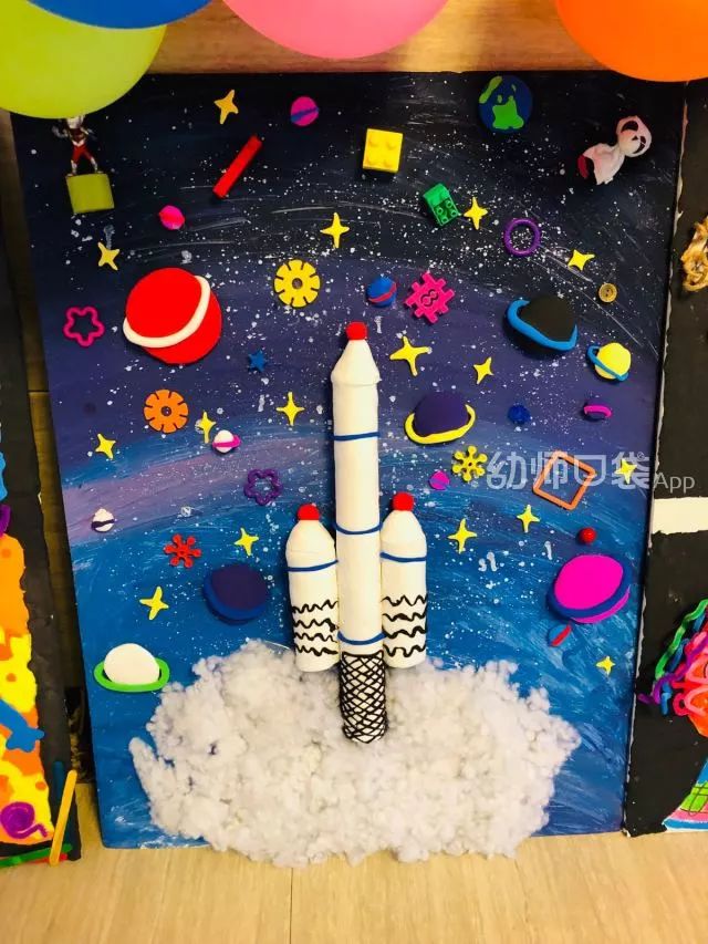 创意手工粘土100种水果,元旦超轻粘土手工制作大全创意