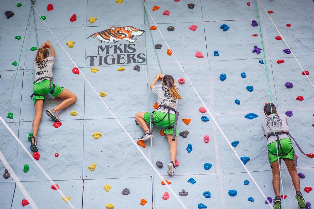 满家乐国际学校马来西亚多少钱,满家乐国际学校吉隆坡