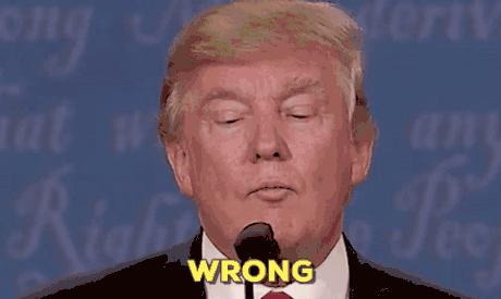 刚开始给宝宝刷牙用什么样的牙刷,宝宝用哪种牙刷刷牙比较好