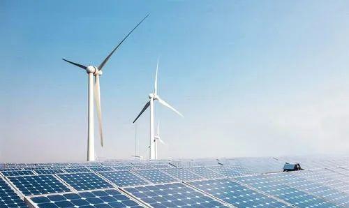 江苏天冬聚脲防腐涂料规格,钢结构翻新防腐