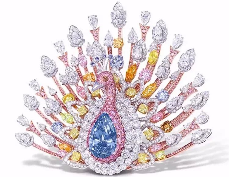 盘点世界最贵的东西,世界上最贵的冰激凌