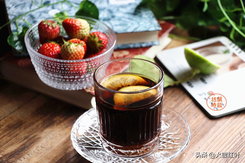 倒春寒喝什么茶,倒春寒煲什么汤最有效