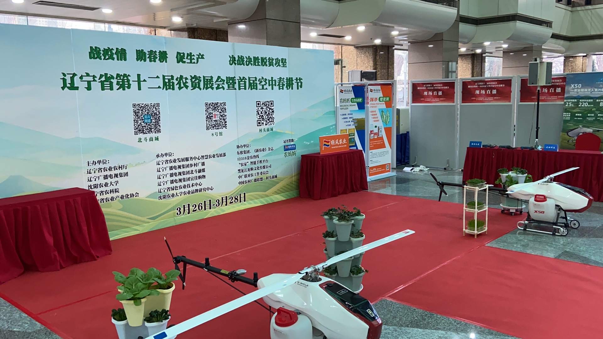 新农人十大网红,新农人网红种地视频