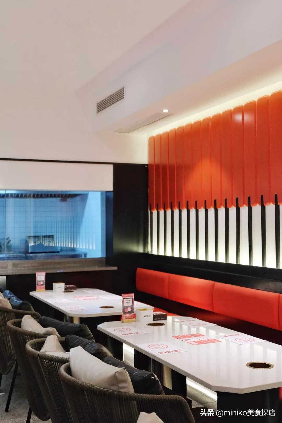 成都长沙口味虾,长沙口味虾和招牌口味虾