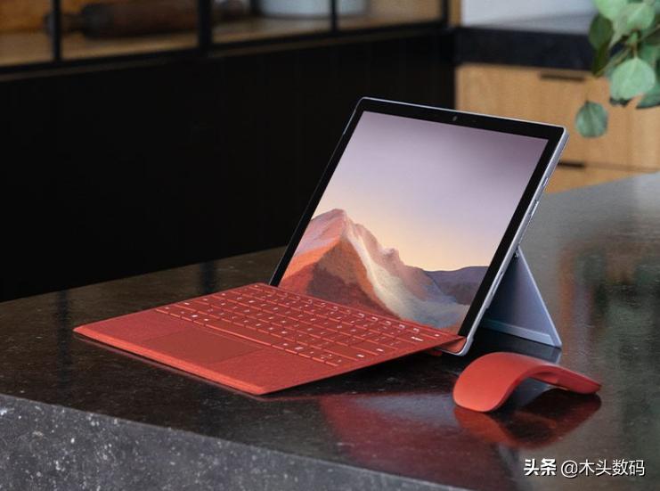 美术选windows还是mac,windows绘画电脑推荐