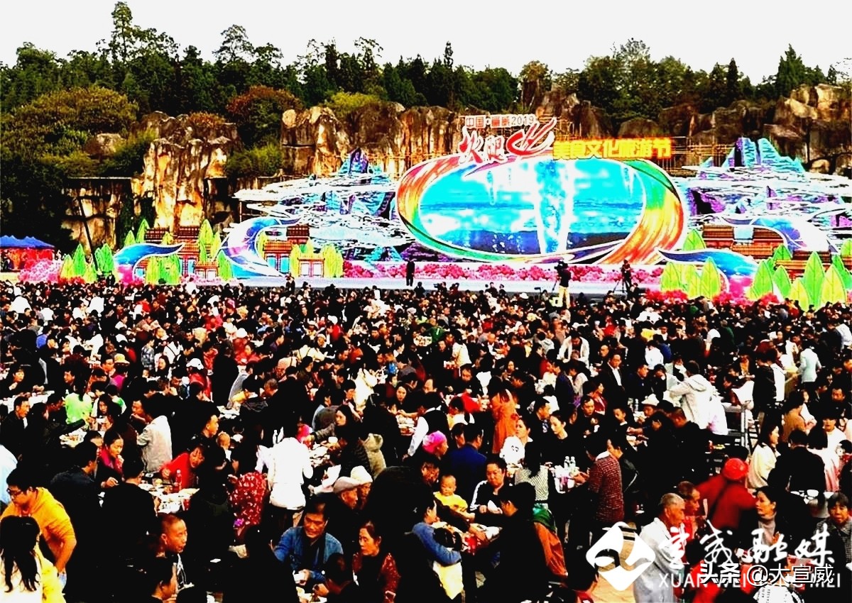 孙中山先生为宣威火腿题词图片,孙中山的寄语和主要贡献