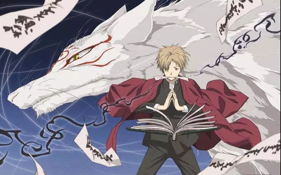 一部饱受争议的日本动画,这部动画短片还能如何解读