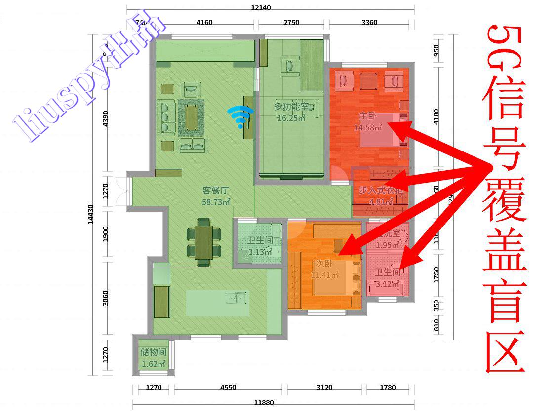 不吹不黑华为,不吹不黑好物推荐