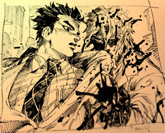 柯南破案的故事,柯南之侦探推理故事