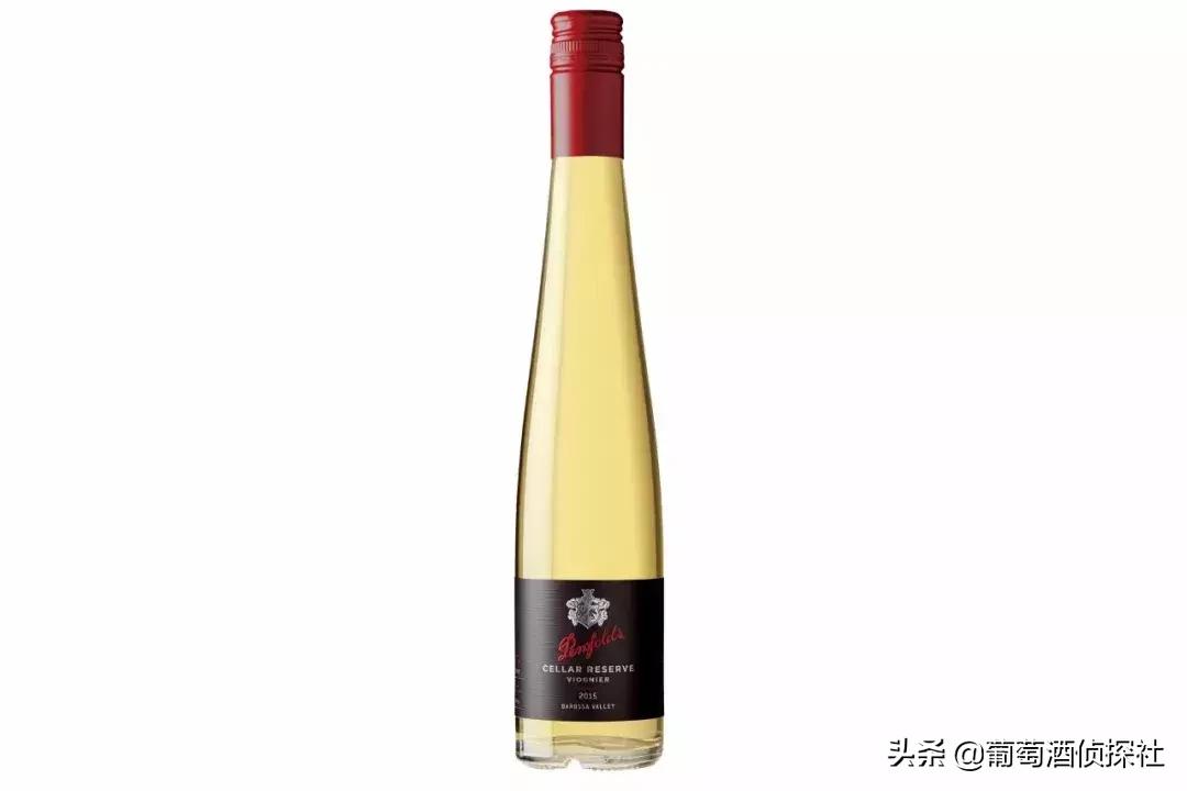 2021年奔富全系列酒价格,奔富最高端酒