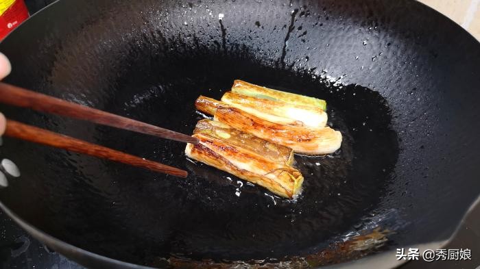 海参怎么才能不难吃,海参怎么样才不会腥