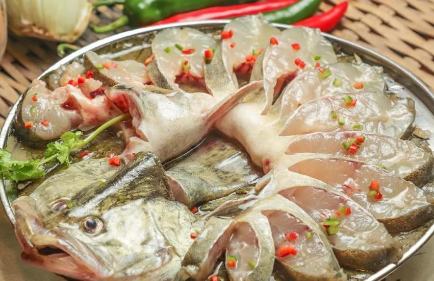 佛山顺德好吃的醉鹅农庄推荐,佛山南海桂城农庄推荐