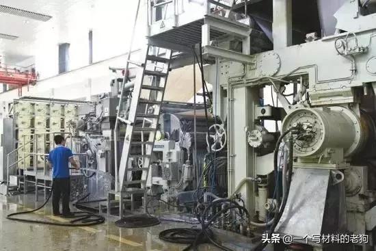 钞票是什么材料做的,为什么人民币的成分是棉花