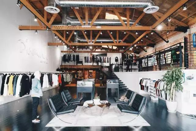 洛杉矶街拍必去景点,洛杉矶城市景点拍照攻略