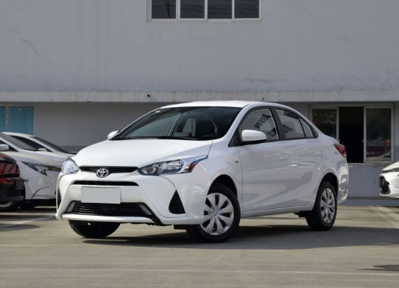 4.99万起售的车子,便宜实用耐用省油多用途车型推荐