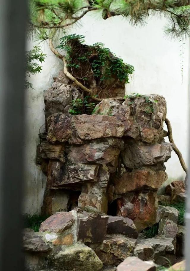 灵璧石赏石特点,灵璧石四大观赏石