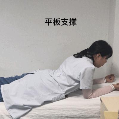 有的人活着已经死了一半,有些人活着颈椎却已经死了