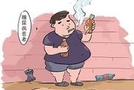 便秘怎么调理才能除根吃什么药,便秘吃什么药比较安全无副作用