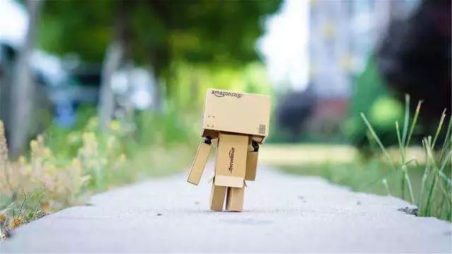 原生家庭欠你的你要靠自己赢回来,原生家庭欠你的