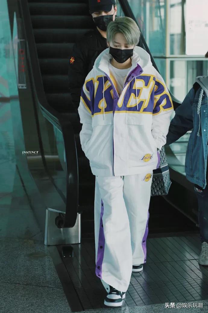 ck内衣无钢圈,刘雨昕代言ck内衣后销量有增长吗