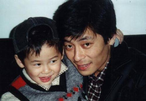 王杰凄惨的电影,王杰最凄惨的一首歌