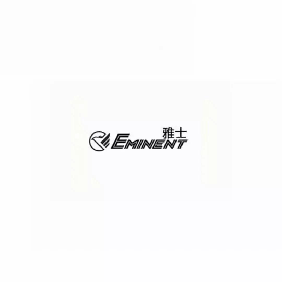 廖师傅专业维修行李箱包拉杆箱,廖师傅专业维修行李箱