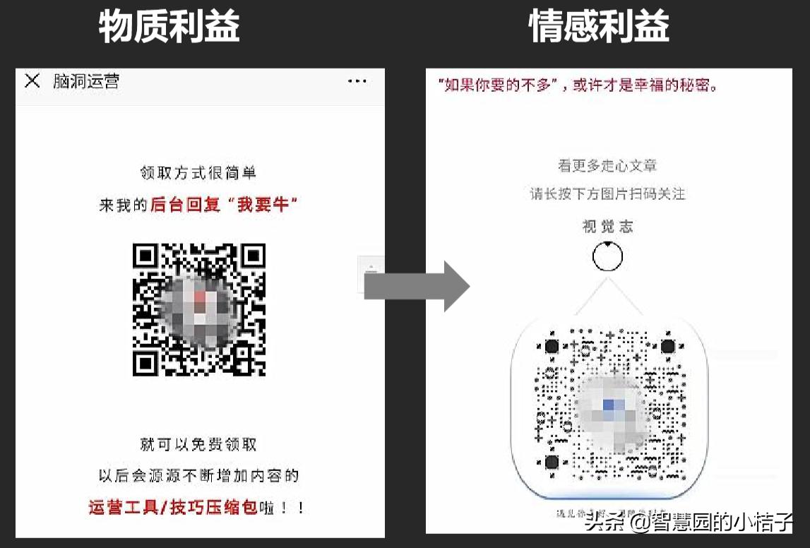 社群营销怎么提高粉丝,如何做粉丝社群及引流推广