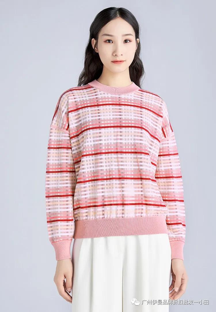 国际大牌哥弟女装,大牌潮流女装品牌有哪些