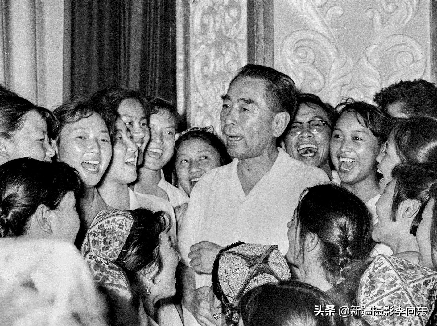 中国基础勘察设计,中国勘察设计第一强