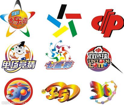 欧赔解盘技巧详解,欧赔赔率分析技巧