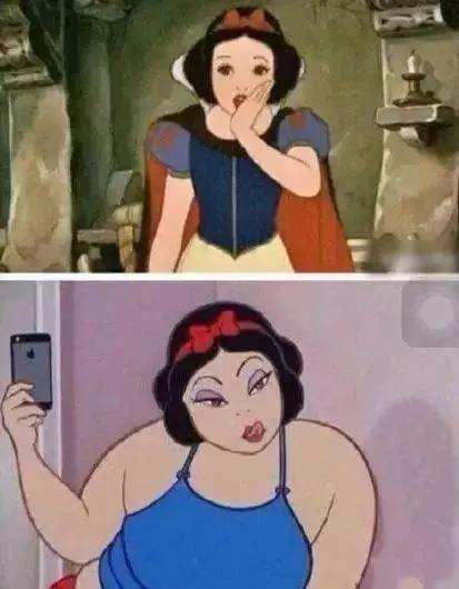 新疆伊犁几月份开始降温,伊犁州降雪降温来袭