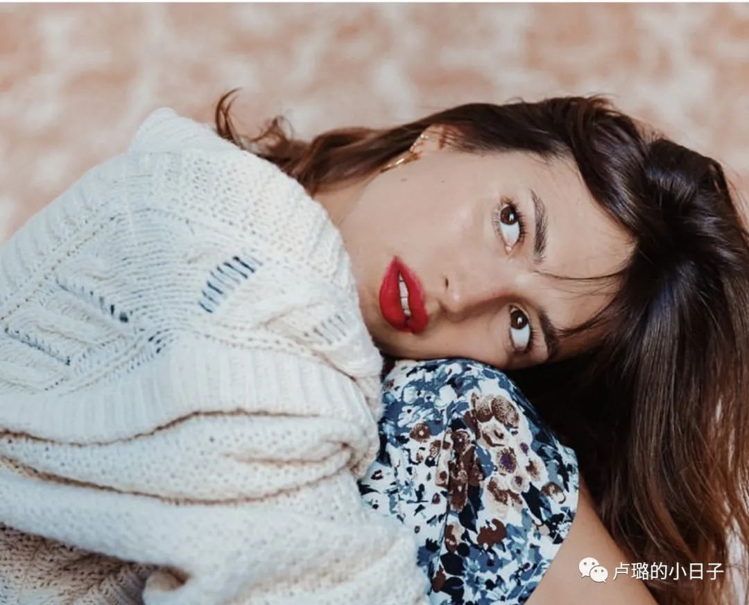 法式穿搭技巧和方法,这才是教科书级的法式穿搭啊