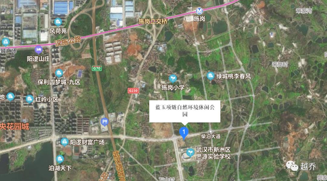 武汉万达文旅城房源,武汉万达文旅城靠谱吗