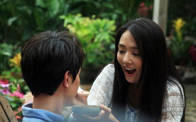 郭碧婷绯闻,郭碧婷绯闻史