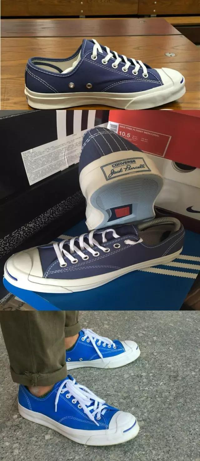 闲鱼卖东西被钓鱼,闲鱼钓鱼